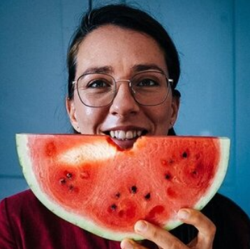 [Лена Козырь] Железный справочник (2024)_0.png